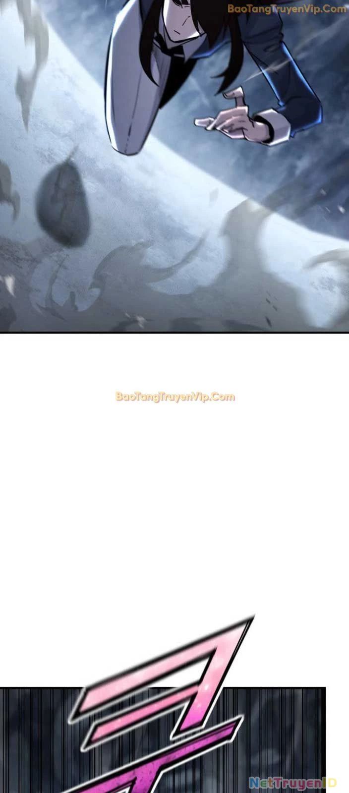 Bản Chất Của Chuyển Sinh [Chap 131-143] - Page 66