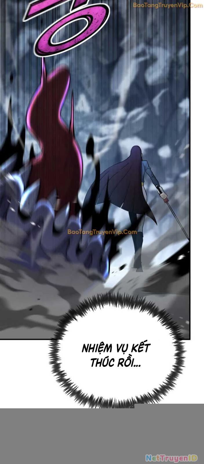 Bản Chất Của Chuyển Sinh [Chap 131-143] - Page 67