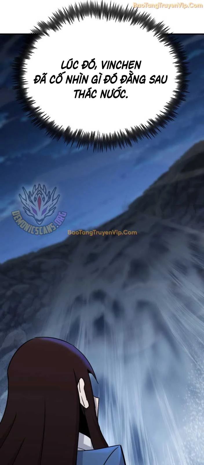 Bản Chất Của Chuyển Sinh [Chap 131-143] - Page 69