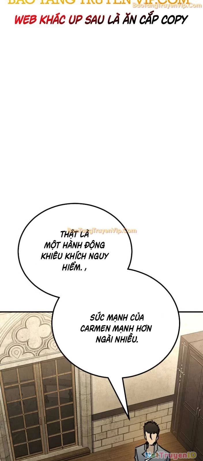 Bản Chất Của Chuyển Sinh [Chap 131-143] - Page 7