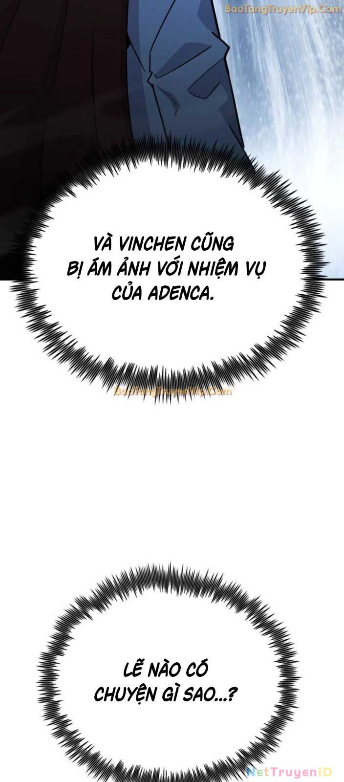 Bản Chất Của Chuyển Sinh [Chap 131-143] - Page 70