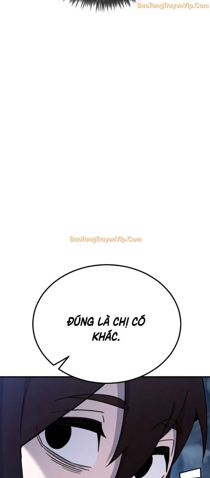 Bản Chất Của Chuyển Sinh [Chap 131-143] - Page 71