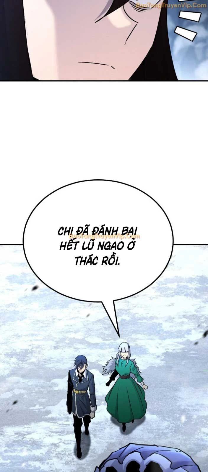 Bản Chất Của Chuyển Sinh [Chap 131-143] - Page 72