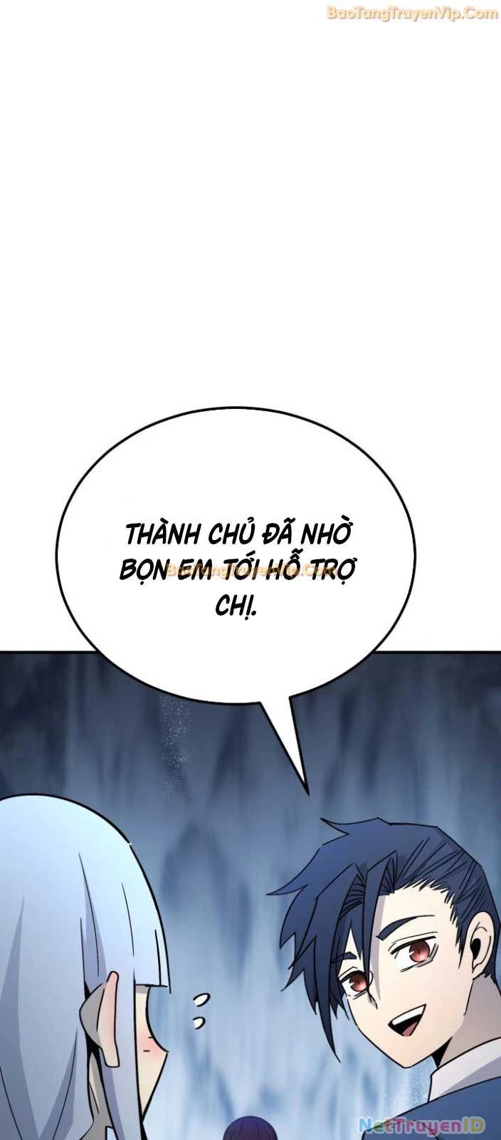 Bản Chất Của Chuyển Sinh [Chap 131-143] - Page 74