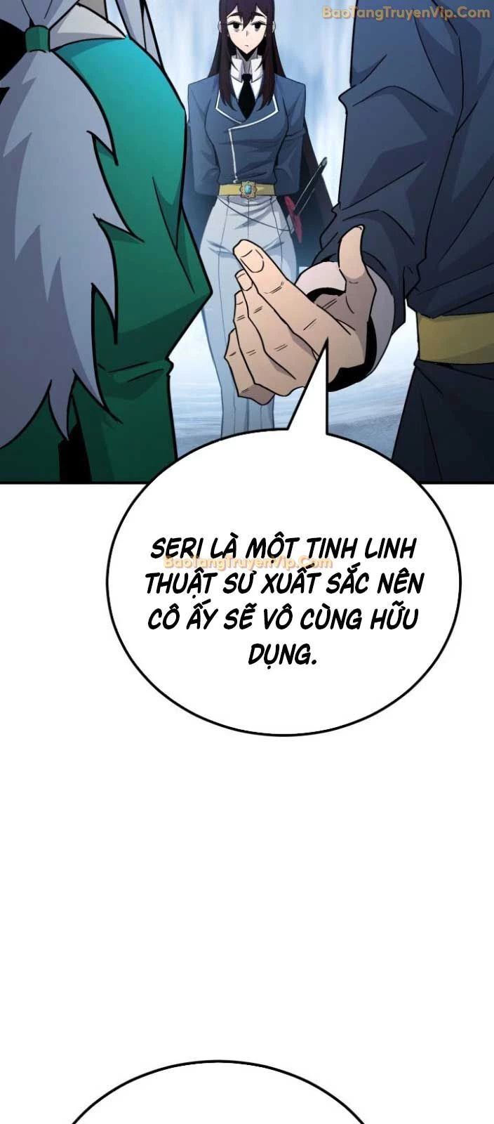 Bản Chất Của Chuyển Sinh [Chap 131-143] - Page 75