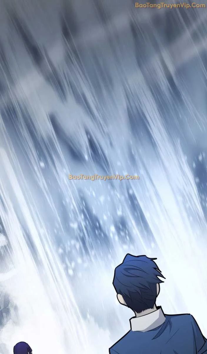 Bản Chất Của Chuyển Sinh [Chap 131-143] - Page 78