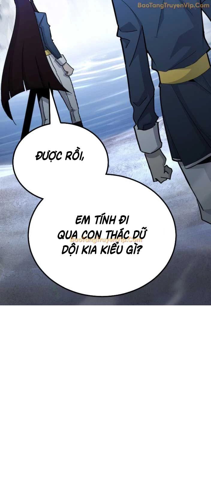 Bản Chất Của Chuyển Sinh [Chap 131-143] - Page 79