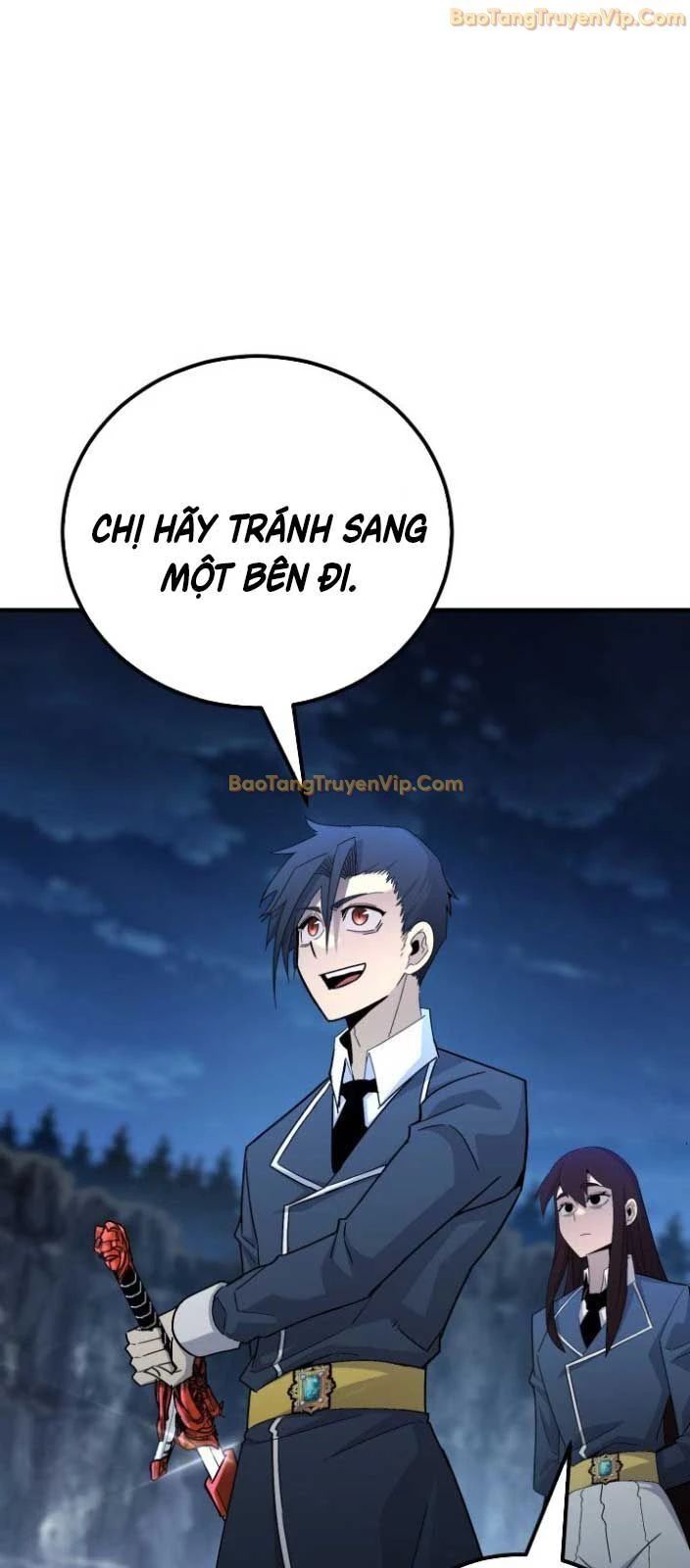 Bản Chất Của Chuyển Sinh [Chap 131-143] - Page 80