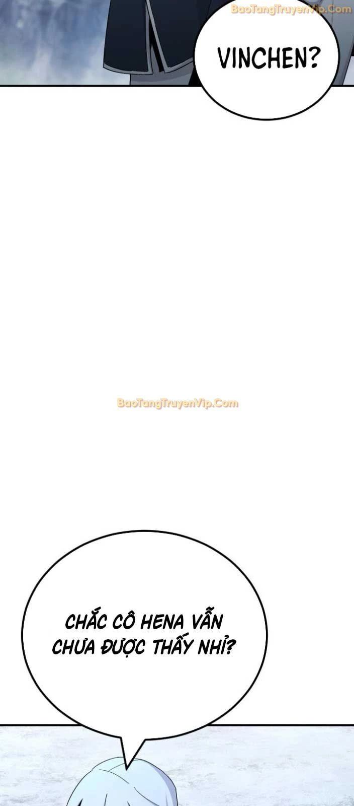 Bản Chất Của Chuyển Sinh [Chap 131-143] - Page 81