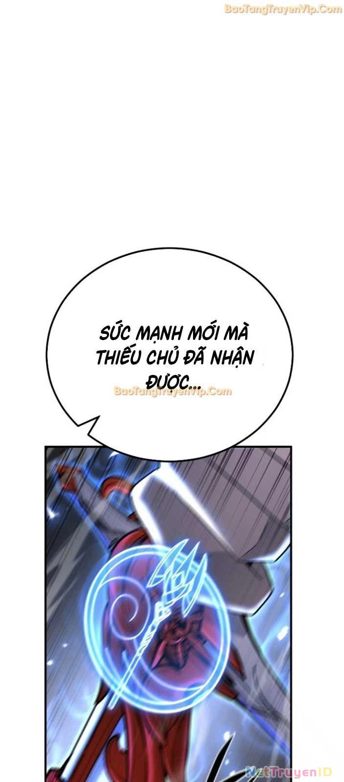 Bản Chất Của Chuyển Sinh [Chap 131-143] - Page 83
