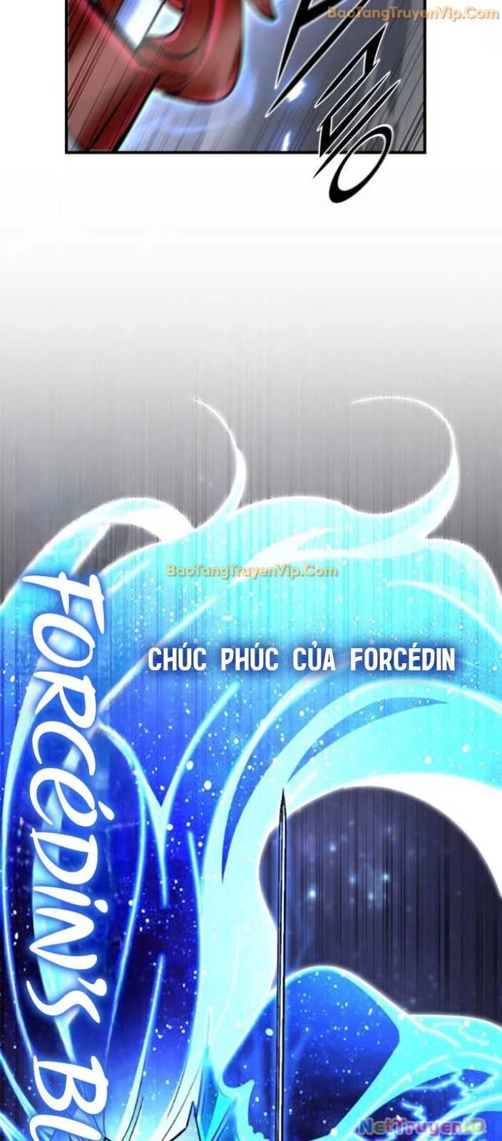 Bản Chất Của Chuyển Sinh [Chap 131-143] - Page 84