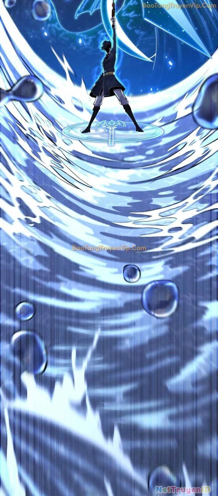 Bản Chất Của Chuyển Sinh [Chap 131-143] - Page 87