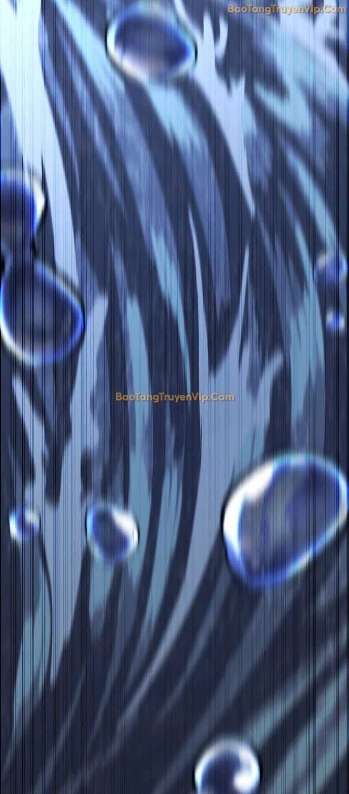 Bản Chất Của Chuyển Sinh [Chap 131-143] - Page 88