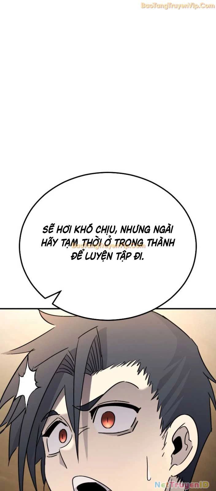 Bản Chất Của Chuyển Sinh [Chap 131-143] - Page 9