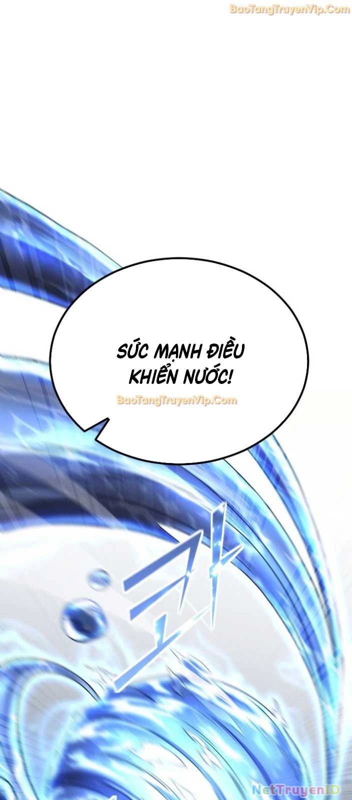 Bản Chất Của Chuyển Sinh [Chap 131-143] - Page 90