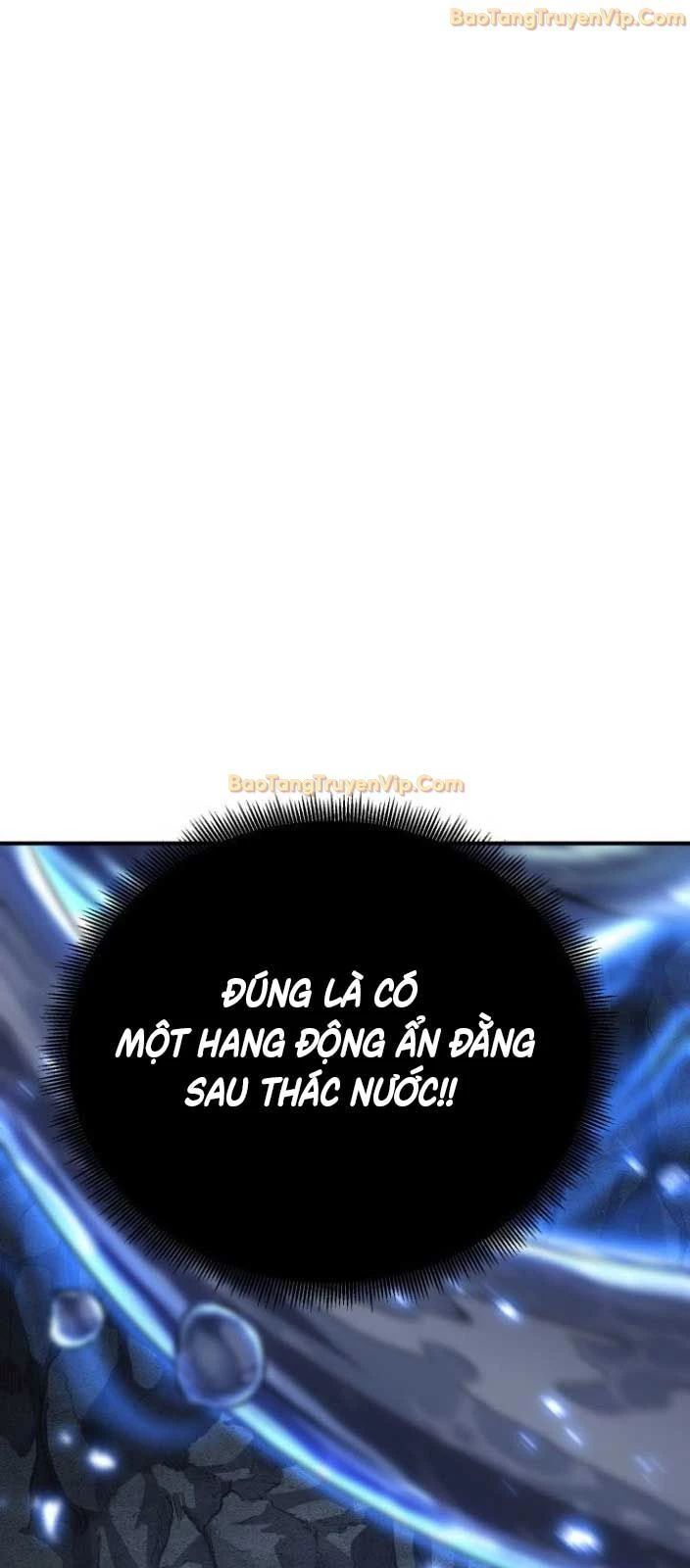 Bản Chất Của Chuyển Sinh [Chap 131-143] - Page 94