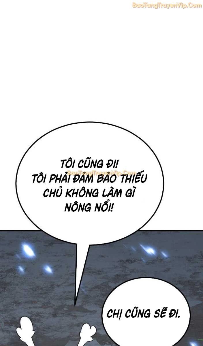 Bản Chất Của Chuyển Sinh [Chap 131-143] - Page 97