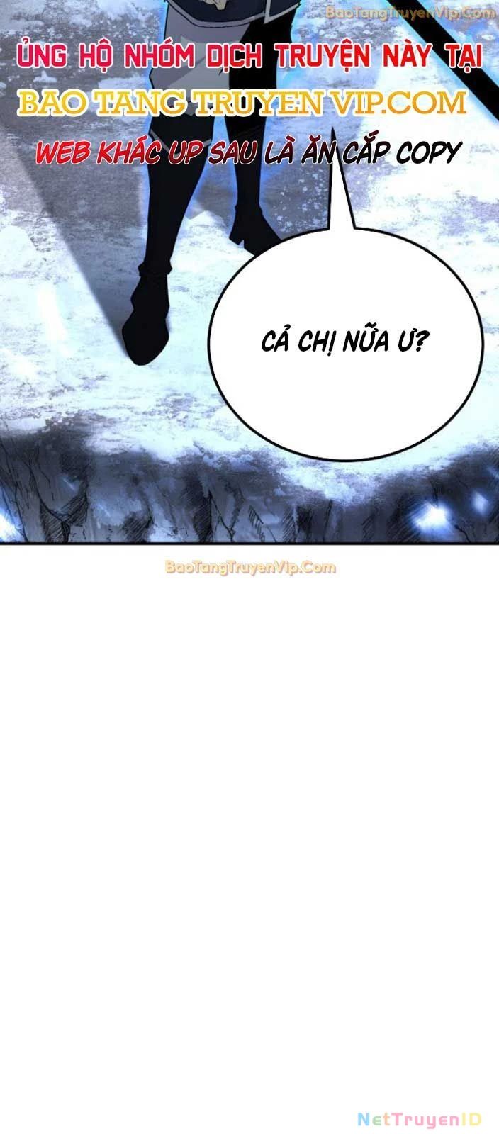 Bản Chất Của Chuyển Sinh [Chap 131-143] - Page 99