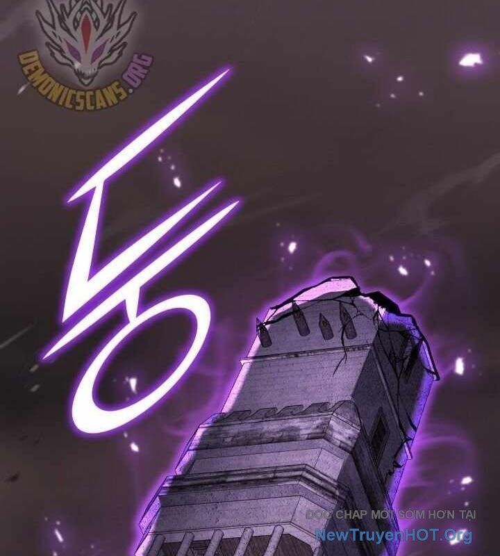 Bản Chất Của Chuyển Sinh [Chap 131-143] - Page 100