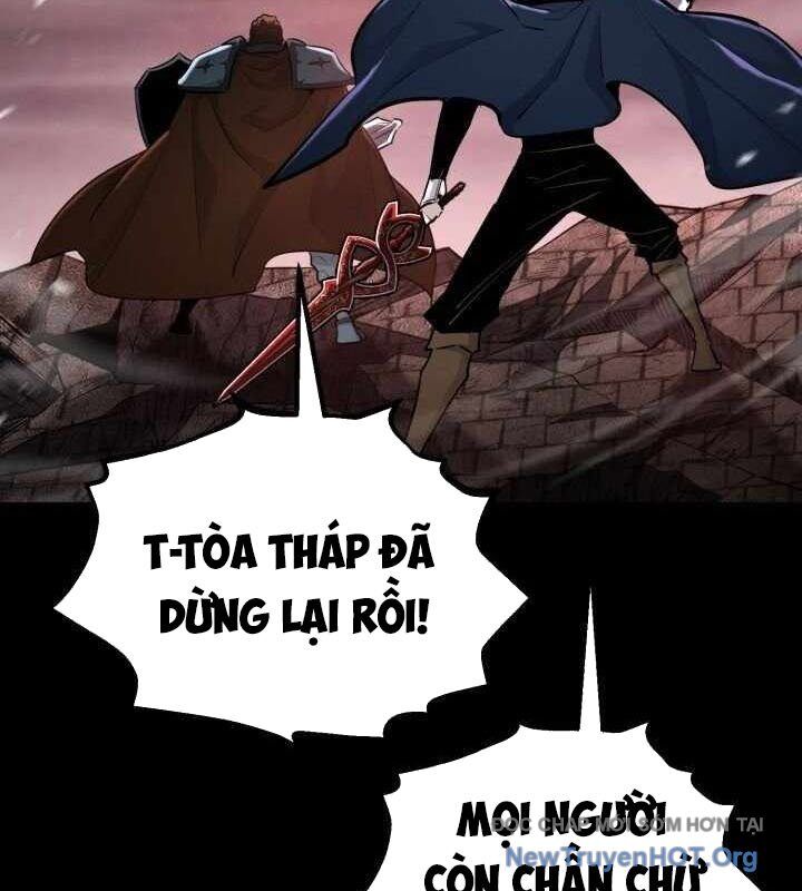 Bản Chất Của Chuyển Sinh [Chap 131-143] - Page 102