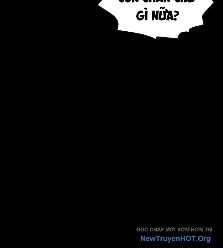 Bản Chất Của Chuyển Sinh [Chap 131-143] - Page 103