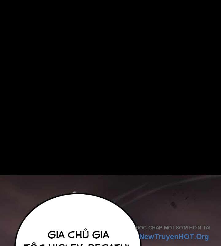 Bản Chất Của Chuyển Sinh [Chap 131-143] - Page 104