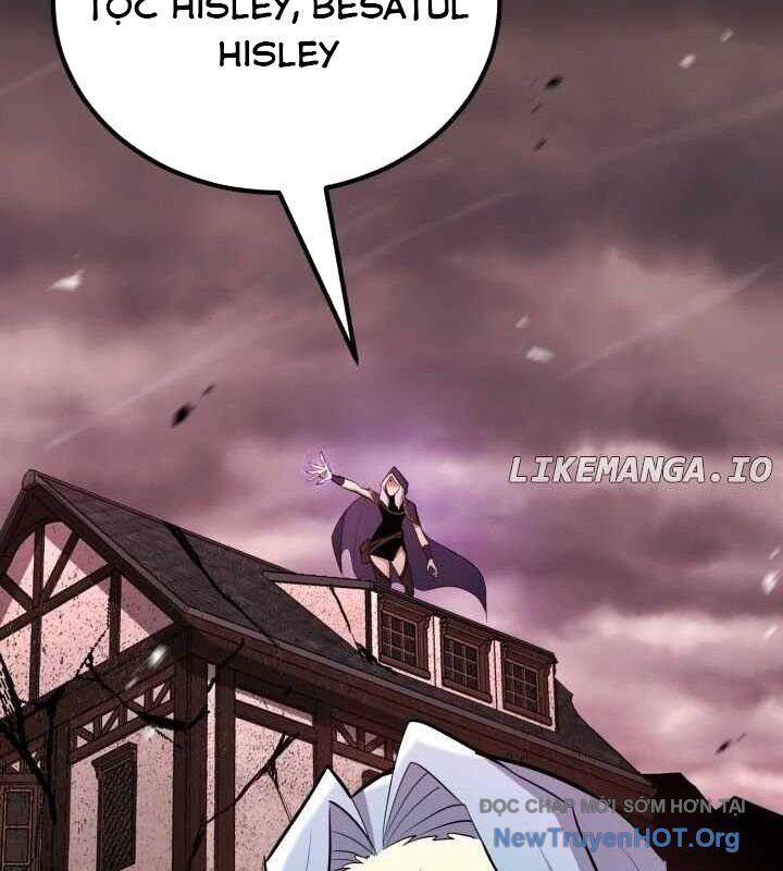 Bản Chất Của Chuyển Sinh [Chap 131-143] - Page 105