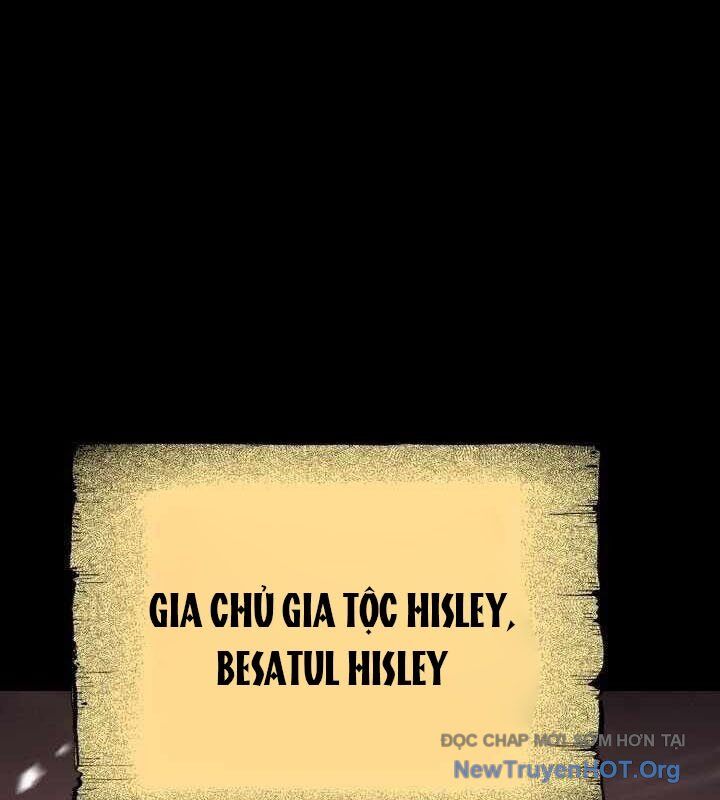 Bản Chất Của Chuyển Sinh [Chap 131-143] - Page 107