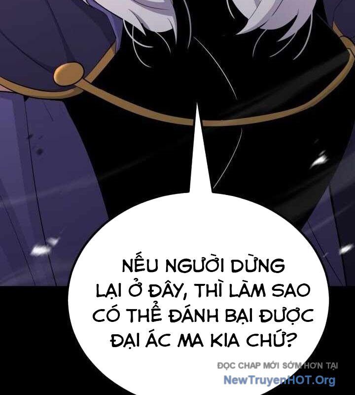 Bản Chất Của Chuyển Sinh [Chap 131-143] - Page 109