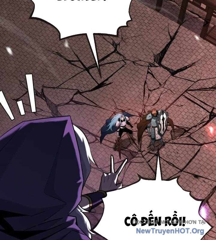 Bản Chất Của Chuyển Sinh [Chap 131-143] - Page 111