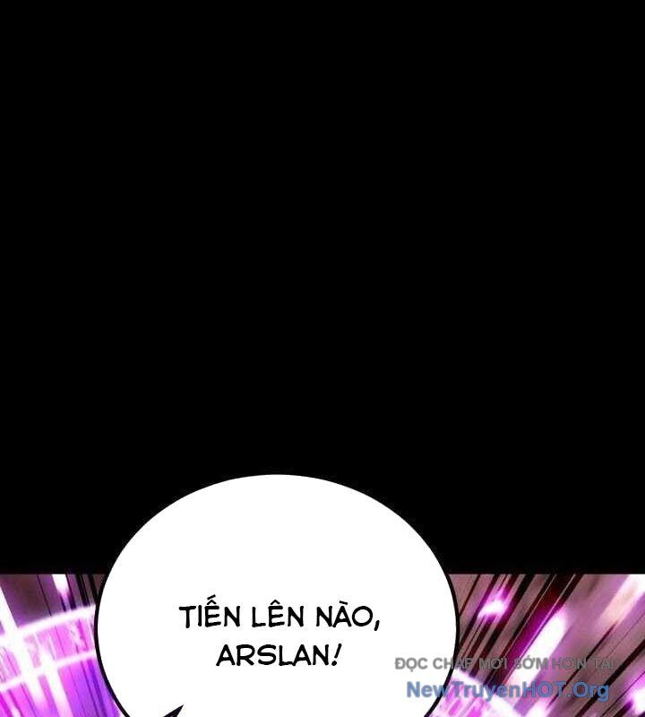 Bản Chất Của Chuyển Sinh [Chap 131-143] - Page 113