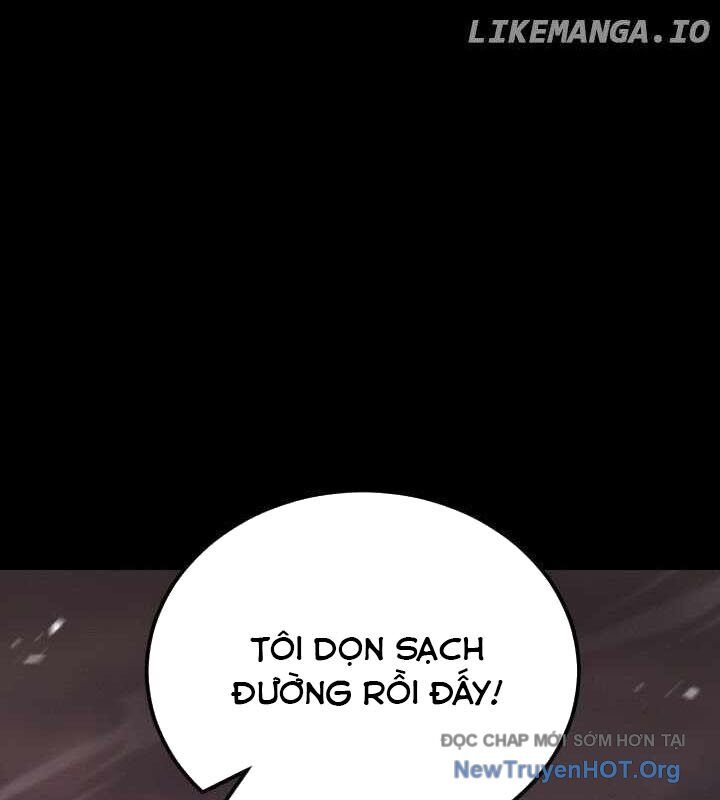 Bản Chất Của Chuyển Sinh [Chap 131-143] - Page 118