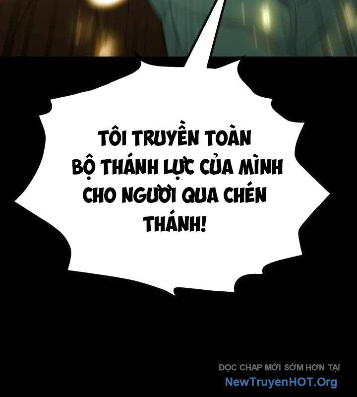 Bản Chất Của Chuyển Sinh [Chap 131-143] - Page 125