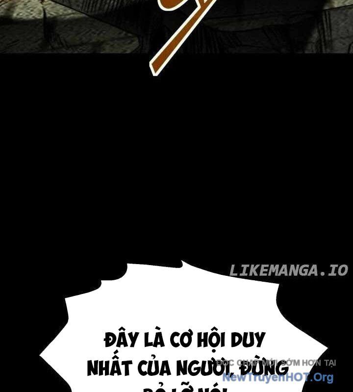 Bản Chất Của Chuyển Sinh [Chap 131-143] - Page 129