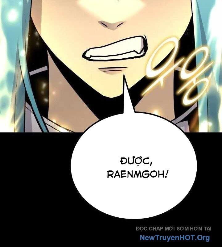 Bản Chất Của Chuyển Sinh [Chap 131-143] - Page 131