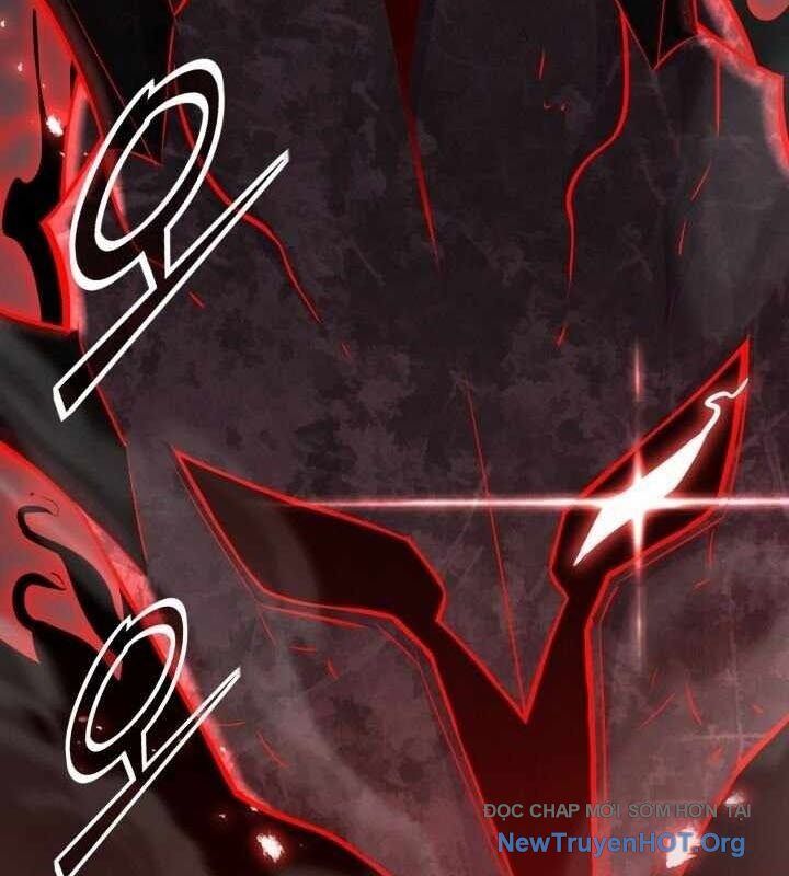 Bản Chất Của Chuyển Sinh [Chap 131-143] - Page 15