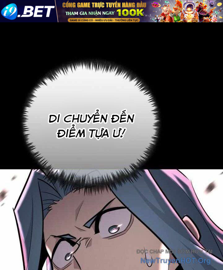 Bản Chất Của Chuyển Sinh [Chap 131-143] - Page 150
