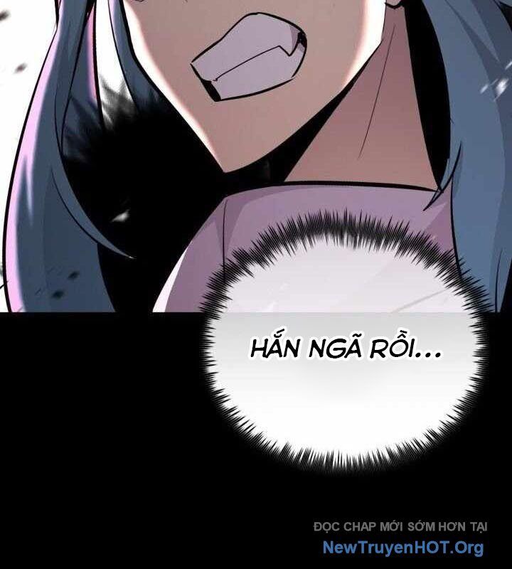Bản Chất Của Chuyển Sinh [Chap 131-143] - Page 151