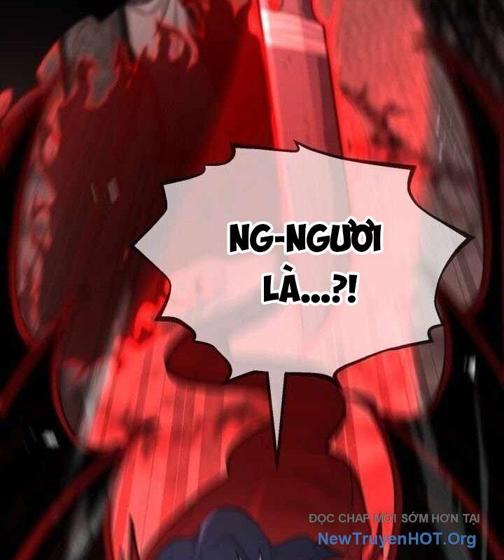 Bản Chất Của Chuyển Sinh [Chap 131-143] - Page 156