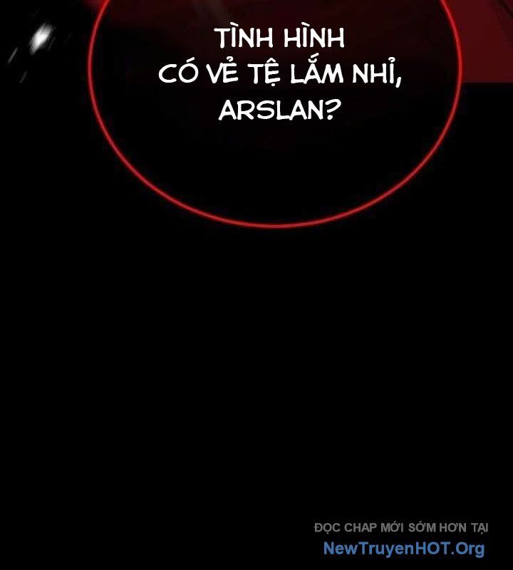 Bản Chất Của Chuyển Sinh [Chap 131-143] - Page 161