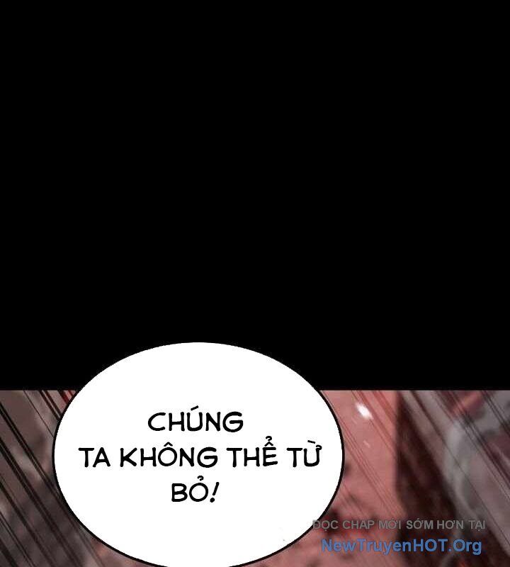 Bản Chất Của Chuyển Sinh [Chap 131-143] - Page 162