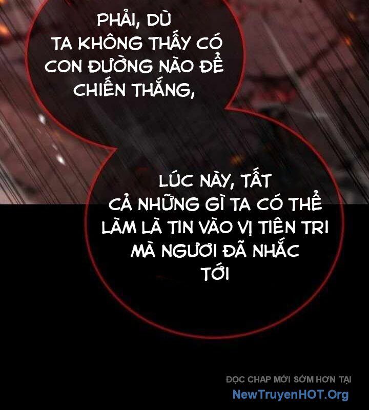 Bản Chất Của Chuyển Sinh [Chap 131-143] - Page 164