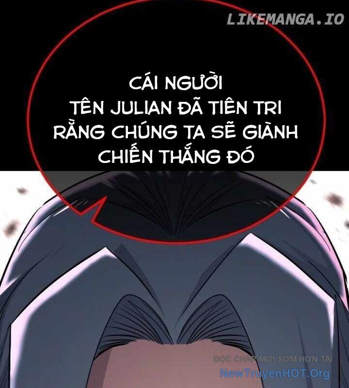 Bản Chất Của Chuyển Sinh [Chap 131-143] - Page 166