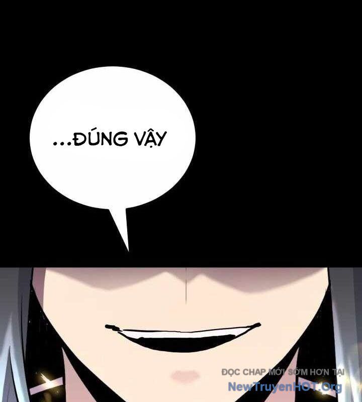 Bản Chất Của Chuyển Sinh [Chap 131-143] - Page 169