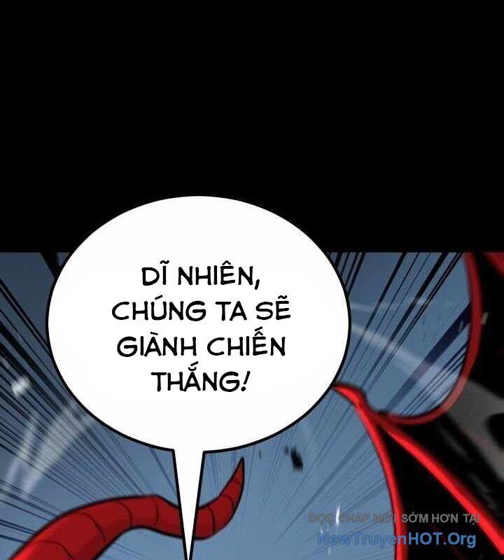 Bản Chất Của Chuyển Sinh [Chap 131-143] - Page 171