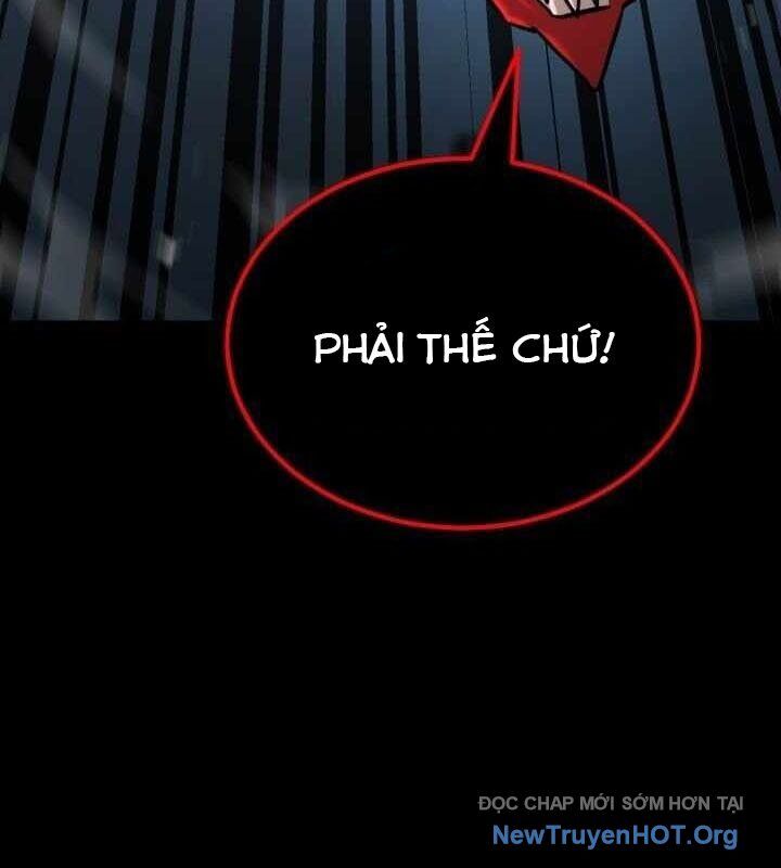 Bản Chất Của Chuyển Sinh [Chap 131-143] - Page 174