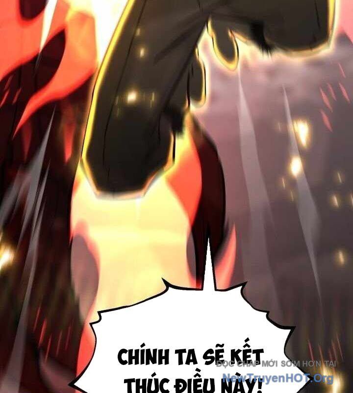 Bản Chất Của Chuyển Sinh [Chap 131-143] - Page 185