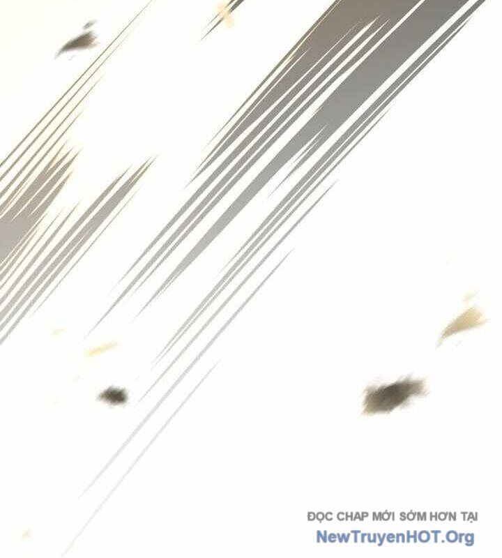 Bản Chất Của Chuyển Sinh [Chap 131-143] - Page 191
