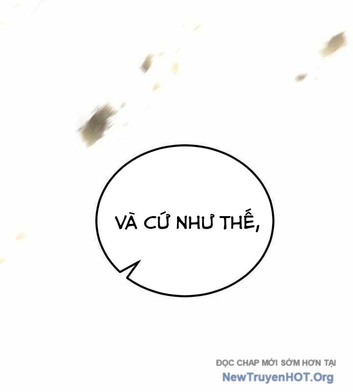 Bản Chất Của Chuyển Sinh [Chap 131-143] - Page 192