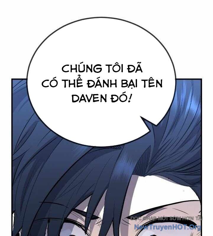 Bản Chất Của Chuyển Sinh [Chap 131-143] - Page 194